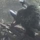 Illustration for article titled Kotaku Gallery: The Last Guardian